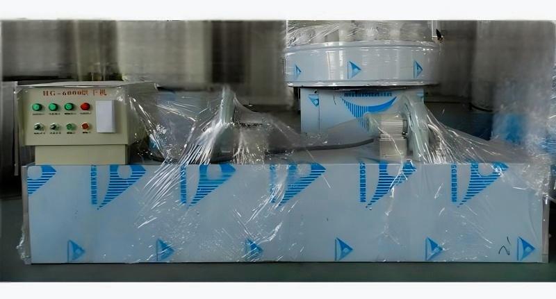 隧道烘干機(jī)